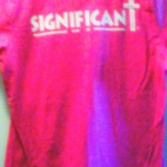 Tee shirt close-out, all new merchandise, 20 styles, sizes M, L, and XL - Picture 14 of 16